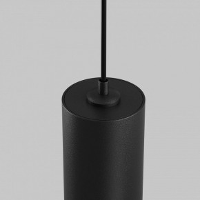 Модульный светильник Maytoni Focus LED C105PL-3W3-6K-B в Пуровске - purovsk.ok-mebel.com | фото 7