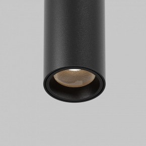 Модульный светильник Maytoni Focus LED C105PL-3W3-6K-B в Пуровске - purovsk.ok-mebel.com | фото 8