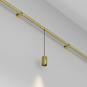 Модульный светильник Maytoni Focus LED C105PL-3W3-6K-BS в Пуровске - purovsk.ok-mebel.com | фото 2