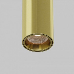 Модульный светильник Maytoni Focus LED C105PL-3W3-6K-BS в Пуровске - purovsk.ok-mebel.com | фото 7