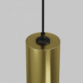 Модульный светильник Maytoni Focus LED C105PL-3W3-6K-BS в Пуровске - purovsk.ok-mebel.com | фото 8