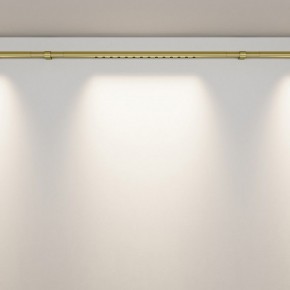 Модульный светильник Maytoni Points C101CL-L500-12W3-6K-BS в Пуровске - purovsk.ok-mebel.com | фото 3