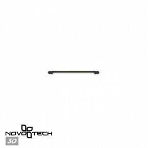Модульный светильник Novotech Glat 359362 в Пуровске - purovsk.ok-mebel.com | фото 4