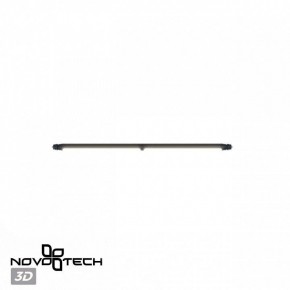 Модульный светильник Novotech Glat 359363 в Пуровске - purovsk.ok-mebel.com | фото 4
