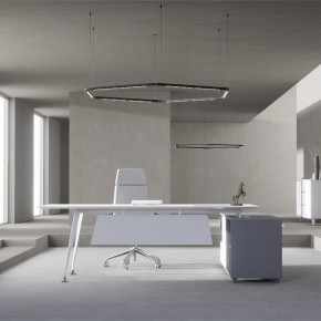 Модульный светильник Novotech Glat 359363 в Пуровске - purovsk.ok-mebel.com | фото 8