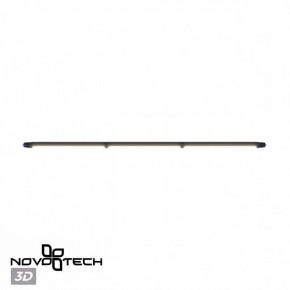 Модульный светильник Novotech Glat 359364 в Пуровске - purovsk.ok-mebel.com | фото 4