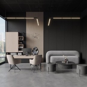 Модульный светильник Novotech Glat 359364 в Пуровске - purovsk.ok-mebel.com | фото 8