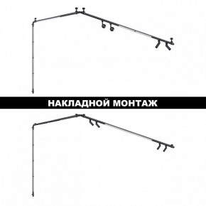 Модульный светильник Novotech Glat 359365 в Пуровске - purovsk.ok-mebel.com | фото 2