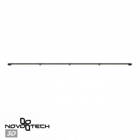 Модульный светильник Novotech Glat 359365 в Пуровске - purovsk.ok-mebel.com | фото 4