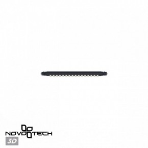 Модульный светильник Novotech Glat 359366 в Пуровске - purovsk.ok-mebel.com | фото 4