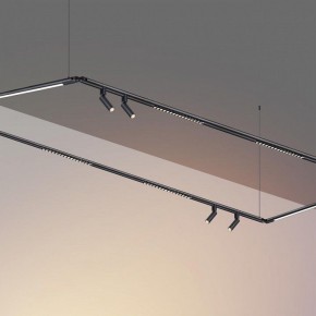 Модульный светильник Novotech Glat 359366 в Пуровске - purovsk.ok-mebel.com | фото 5
