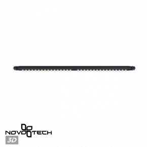 Модульный светильник Novotech Glat 359367 в Пуровске - purovsk.ok-mebel.com | фото 4