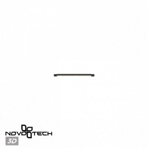 Модульный светильник Novotech Glat 359369 в Пуровске - purovsk.ok-mebel.com | фото 4