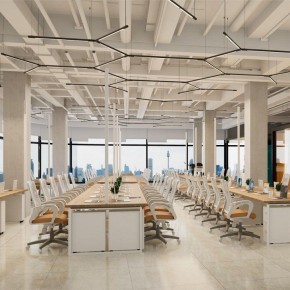 Модульный светильник Novotech Glat 359369 в Пуровске - purovsk.ok-mebel.com | фото 8