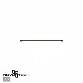 Модульный светильник Novotech Glat 359370 в Пуровске - purovsk.ok-mebel.com | фото 4