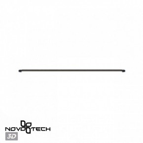 Модульный светильник Novotech Glat 359371 в Пуровске - purovsk.ok-mebel.com | фото 4