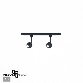 Модульный светильник Novotech Glat 359375 в Пуровске - purovsk.ok-mebel.com | фото 4