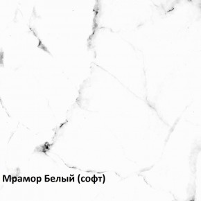 Муар Тумба под ТВ 13.261.02 в Пуровске - purovsk.ok-mebel.com | фото 3