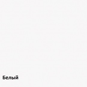 Муссон Комод 13.97 в Пуровске - purovsk.ok-mebel.com | фото 4