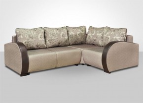 Мягкая мебель Европа (модульный) ткань до 400 в Пуровске - purovsk.ok-mebel.com | фото