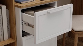 Набор для детской Стелла в Пуровске - purovsk.ok-mebel.com | фото 2