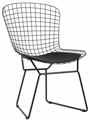 Набор из 4 стульев Bertoia в Пуровске - purovsk.ok-mebel.com | фото