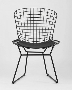Набор из 4 стульев Bertoia в Пуровске - purovsk.ok-mebel.com | фото 2