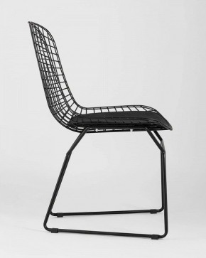 Набор из 4 стульев Bertoia в Пуровске - purovsk.ok-mebel.com | фото 3