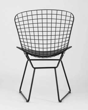 Набор из 4 стульев Bertoia в Пуровске - purovsk.ok-mebel.com | фото 4
