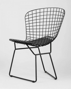 Набор из 4 стульев Bertoia в Пуровске - purovsk.ok-mebel.com | фото 5