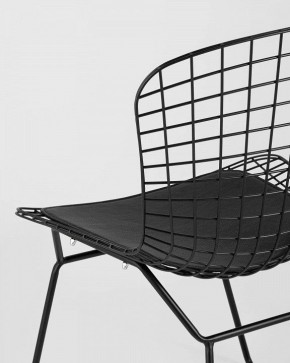 Набор из 4 стульев Bertoia в Пуровске - purovsk.ok-mebel.com | фото 6