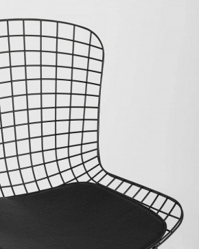 Набор из 4 стульев Bertoia в Пуровске - purovsk.ok-mebel.com | фото 7