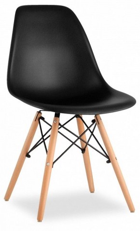 Набор из 4 стульев Eames в Пуровске - purovsk.ok-mebel.com | фото 2