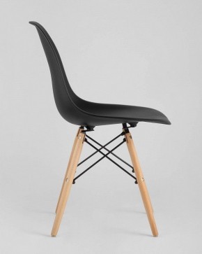 Набор из 4 стульев Eames в Пуровске - purovsk.ok-mebel.com | фото 3
