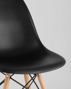 Набор из 4 стульев Eames в Пуровске - purovsk.ok-mebel.com | фото 7