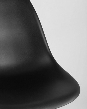 Набор из 4 стульев Eames в Пуровске - purovsk.ok-mebel.com | фото 8