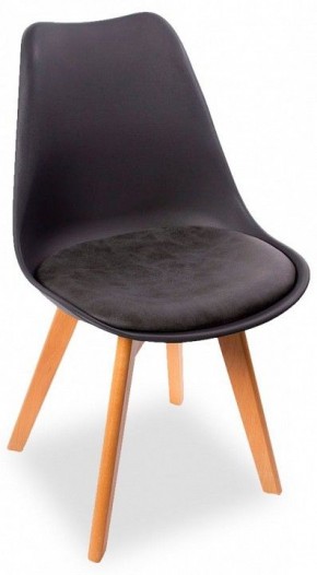 Набор из 4 стульев Eames Bon в Пуровске - purovsk.ok-mebel.com | фото 2