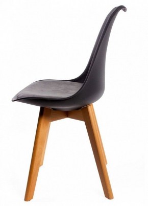 Набор из 4 стульев Eames Bon в Пуровске - purovsk.ok-mebel.com | фото 3
