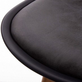 Набор из 4 стульев Eames Bon в Пуровске - purovsk.ok-mebel.com | фото 5
