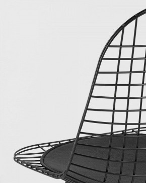 Набор из 4 стульев Eiffel в Пуровске - purovsk.ok-mebel.com | фото 6