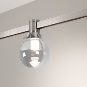 Накладной светильник Arlight APRIORI 049230 в Пуровске - purovsk.ok-mebel.com | фото 3