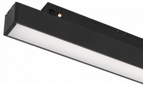Накладной светильник Arlight MAG-ORIENT 048750 в Пуровске - purovsk.ok-mebel.com | фото