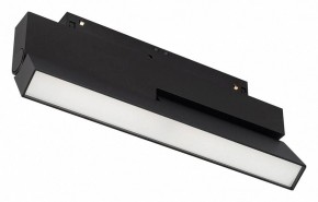 Накладной светильник Arlight MAG-ORIENT 049995 в Пуровске - purovsk.ok-mebel.com | фото
