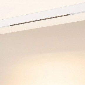 Накладной светильник Arlight MAG-ORIENT 051733 в Пуровске - purovsk.ok-mebel.com | фото 2