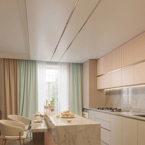Накладной светильник Arlight MAG-ORIENT 051733 в Пуровске - purovsk.ok-mebel.com | фото 5
