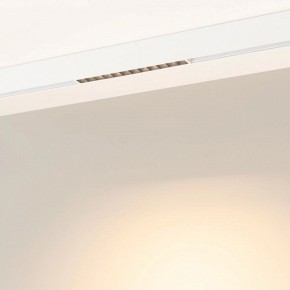 Накладной светильник Arlight MAG-ORIENT 051734 в Пуровске - purovsk.ok-mebel.com | фото 3