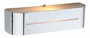 Накладной светильник Arte Lamp Cosmopolitan A7210AP-1CC в Пуровске - purovsk.ok-mebel.com | фото