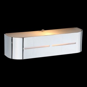 Накладной светильник Arte Lamp Cosmopolitan A7210AP-1CC в Пуровске - purovsk.ok-mebel.com | фото 2