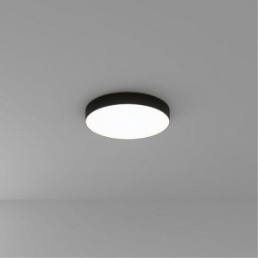 Накладной светильник Arte Lamp Fado A6650PL-1BK в Пуровске - purovsk.ok-mebel.com | фото