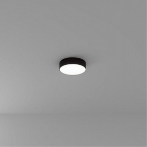 Накладной светильник Arte Lamp Fado A7320PL-1BK в Пуровске - purovsk.ok-mebel.com | фото